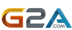 LOGO-G2A.com_-1024x431