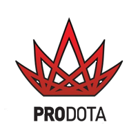ProDotA National Cup